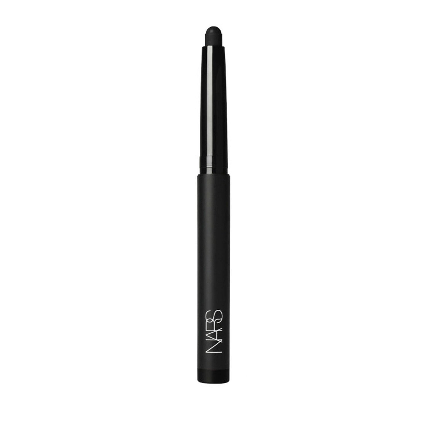 TOTAL SEDUCTION EYESHADOW STICK (SOMBRA DE OJOS EN CREMA)